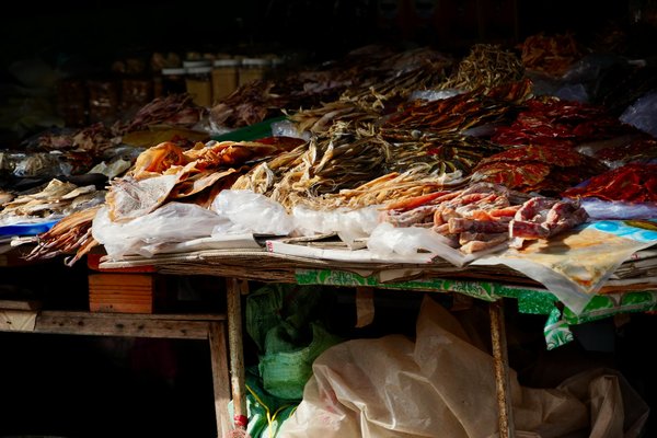 Exploring the advantages of minimalist kitchen design in the uk: a comprehensive guide