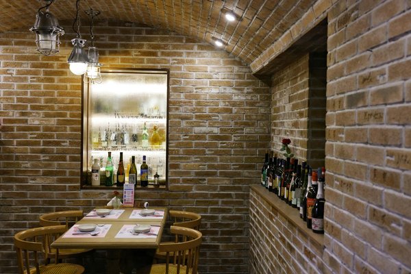 What Are the Key Considerations for Creating a Budget-Friendly UK Kitchen?