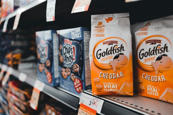 What UK kitchen items are best for creating gourmet meals at home?